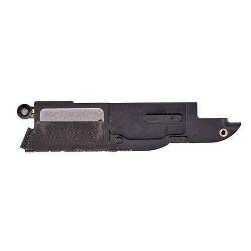 Ringer / Loud Speaker for Celkon C7060
