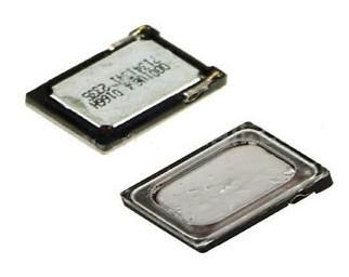 Ringer / Loud Speaker for Celkon C7070