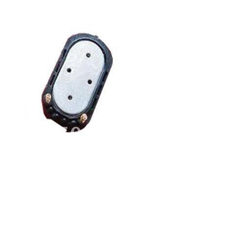 Ringer / Loud Speaker for Celkon C90