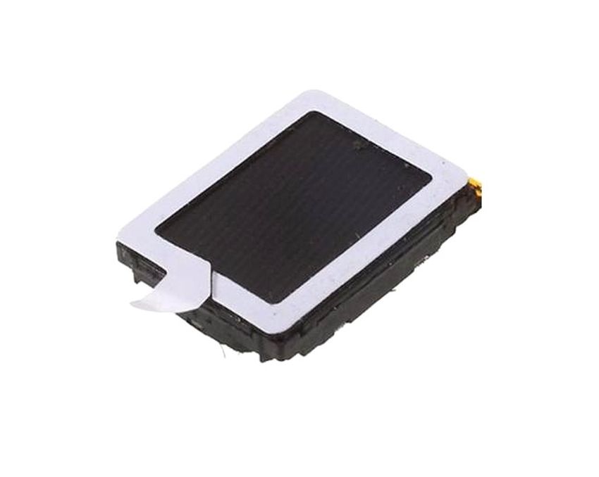 Ringer / Loud Speaker for Celkon Campus A10