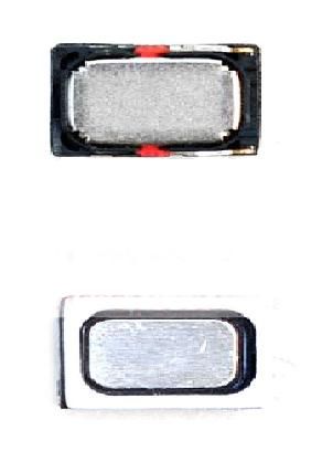 Ringer / Loud Speaker for Celkon Campus A518