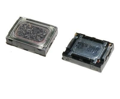 Ringer / Loud Speaker for Celkon Campus Buddy A404