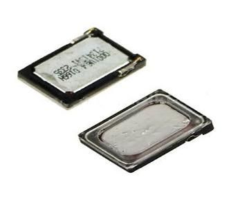 Ringer / Loud Speaker for Celkon Campus Colt A401