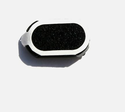 Ringer / Loud Speaker for Celkon Campus Crown Q40