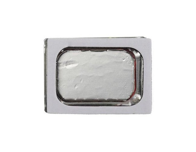 Ringer / Loud Speaker for Celkon Campus Mini A350