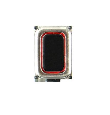 Ringer / Loud Speaker for Celkon Campus Pride