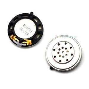 Ringer / Loud Speaker for Celkon Campus Prime