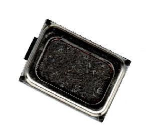 Ringer / Loud Speaker for Celkon Campus Q405