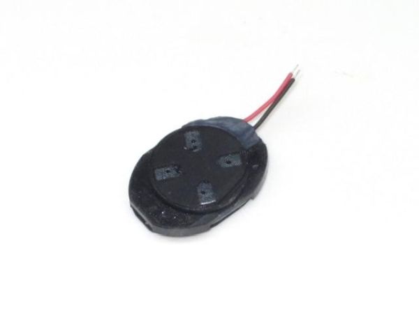 Ringer / Loud Speaker for Celkon Charm Spin
