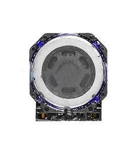 Ringer / Loud Speaker for Celkon CT 2
