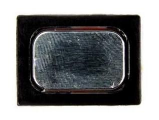Ringer / Loud Speaker for Celkon CT 9