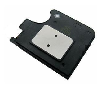 Ringer / Loud Speaker for Celkon Millennia ME Q54