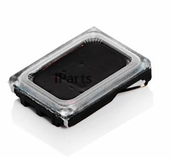 Ringer / Loud Speaker for Celkon Millennia Q519