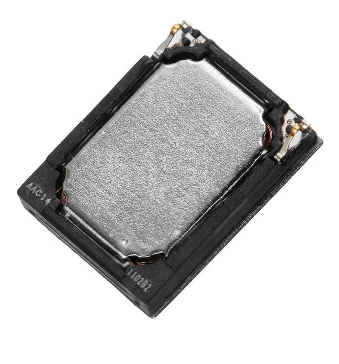 Ringer / Loud Speaker for Celkon Millennia Q5K Power