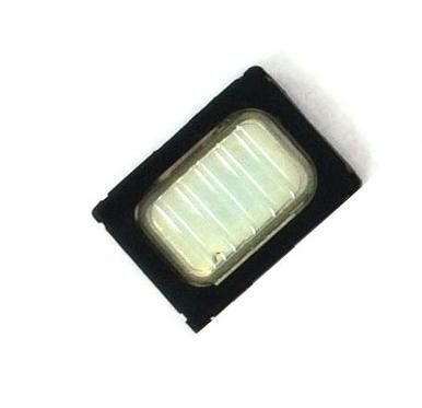 Ringer / Loud Speaker for Celkon Millennium Dazzle Q44