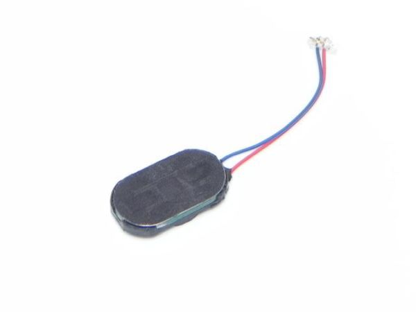 Ringer / Loud Speaker for Celkon Q3000