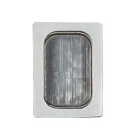 Ringer / Loud Speaker for Celkon Q40 Plus