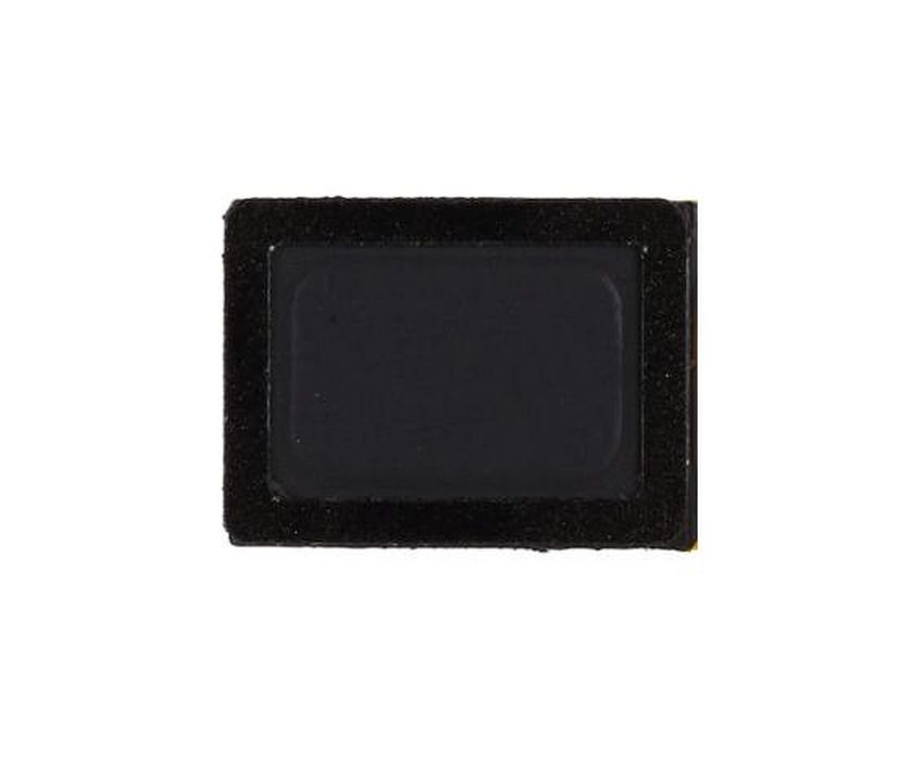 Ringer / Loud Speaker for Celkon Q4G
