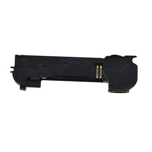 Ringer / Loud Speaker for Celkon Q5