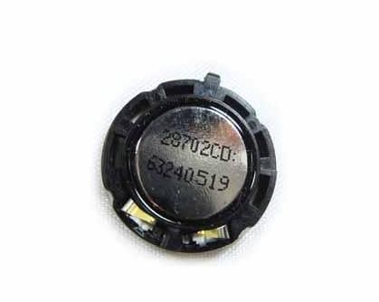 Ringer / Loud Speaker for Celkon Q54