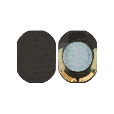 Ringer / Loud Speaker for Celkon Star 4G Plus