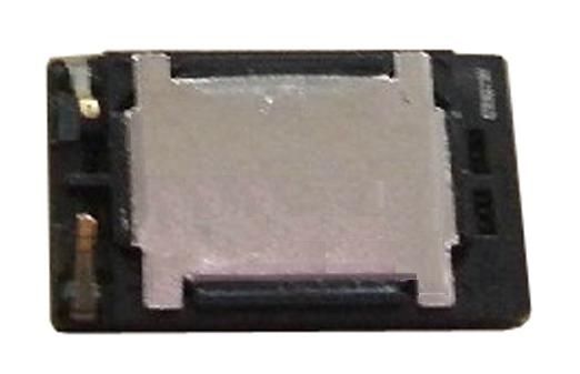 Ringer / Loud Speaker for HTC Butterfly