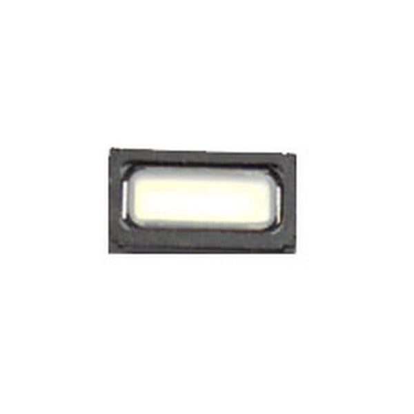 Ringer / Loud Speaker for HTC Desire 610