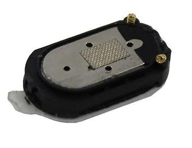 Ringer / Loud Speaker for HTC Hero