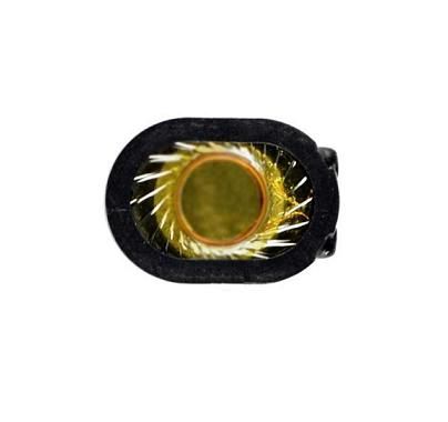 Ringer / Loud Speaker for HTC One M9e