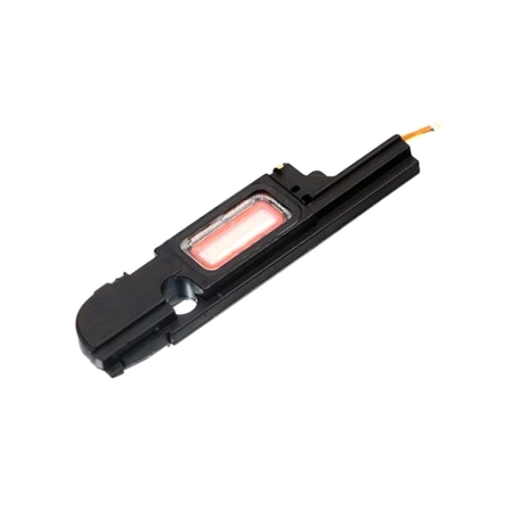Ringer / Loud Speaker for HTC One S9