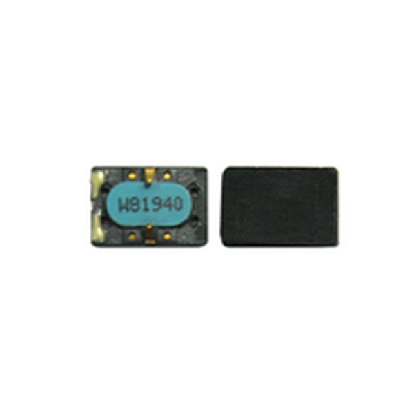 Ringer / Loud Speaker for HTC TyTN II