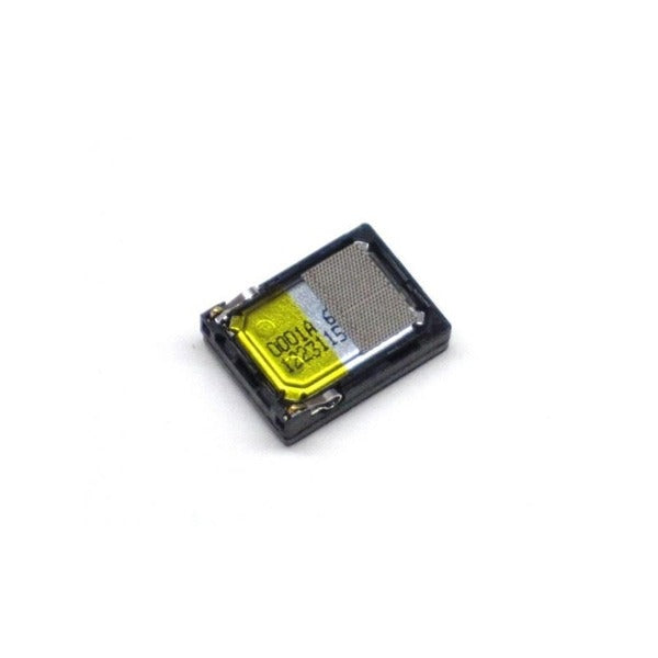 Ringer / Loud Speaker for HTC Wildfire