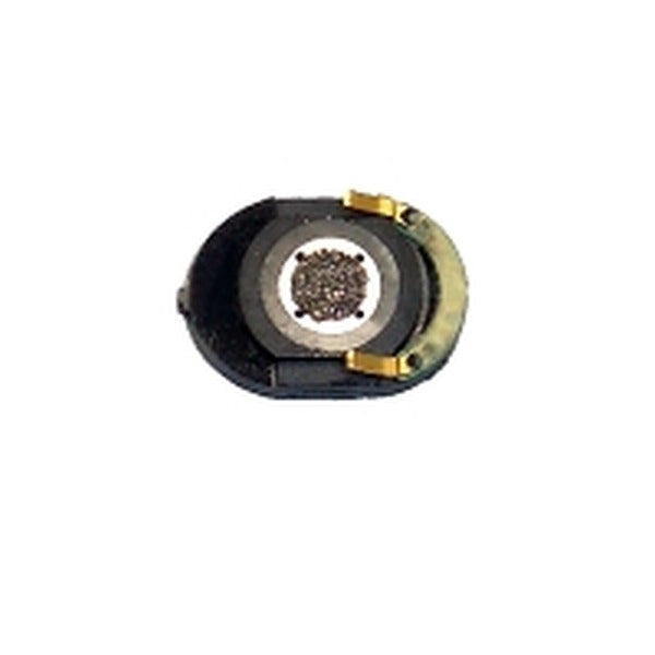 Ringer / Loud Speaker for HTC Z520e