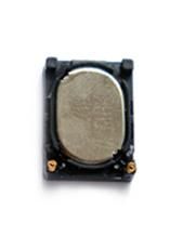 Ringer / Loud Speaker for IBall Aaura3
