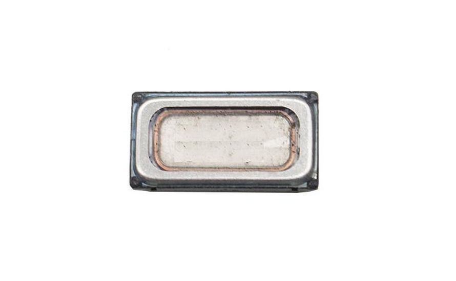 Ringer / Loud Speaker for IBall Andi 3.5 Classique