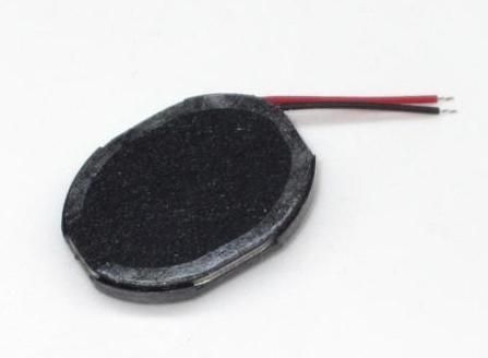 Ringer / Loud Speaker for IBall Andi 4.5 Ripple 1GB IPS