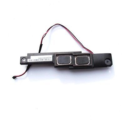 Ringer / Loud Speaker for IBall Andi 4.5P Glitter