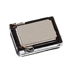 Ringer / Loud Speaker for IBall Andi 4.5z