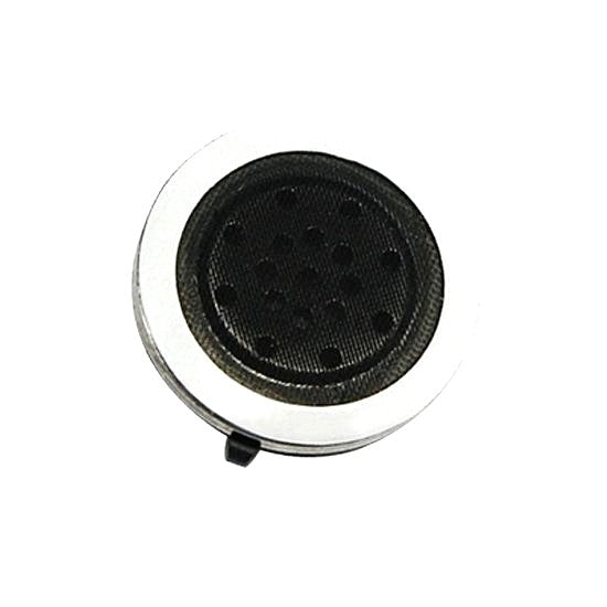 Ringer / Loud Speaker for IBall Andi 4.5 Ripple 2G