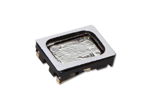 Ringer / Loud Speaker for IBall Andi 4F Arc3