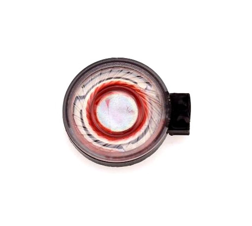 Ringer / Loud Speaker for IBall Andi 5N Dude