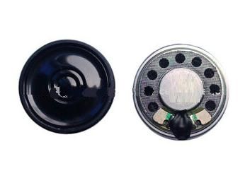 Ringer / Loud Speaker for IBall Andi Cobalt Solus2