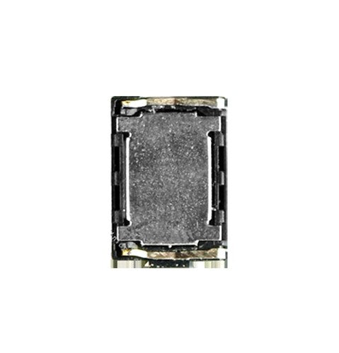 Ringer / Loud Speaker for iBall Andi F2F 5H