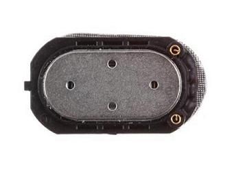Ringer / Loud Speaker for IBall Andi