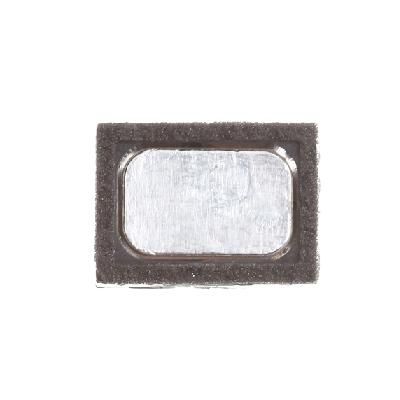 Ringer / Loud Speaker for IBall Andi Sprinter 4G