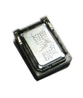 Ringer / Loud Speaker for IBall Andi4 IPS Velvet