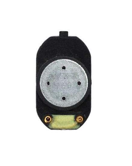 Ringer / Loud Speaker for IBall Andi4P IPS GEM