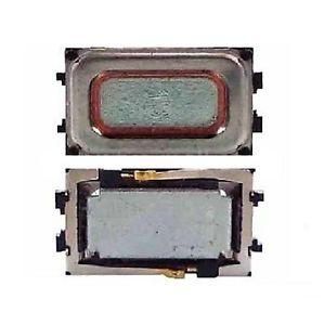 Ringer / Loud Speaker for IBall Andi5S Cobalt3