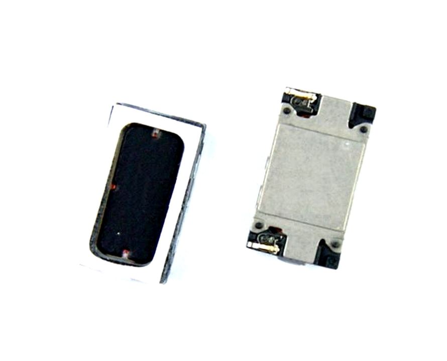 Ringer / Loud Speaker for IBall Bio-Mate