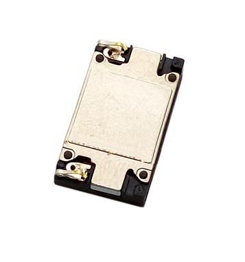 Ringer / Loud Speaker for IBall Bliss 3.5U